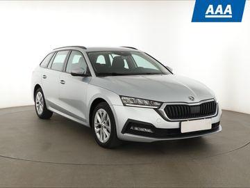 2.0 TDI, NOVÁ CENA, Navi