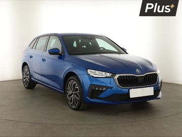 1.0 TSI, Drive, Drive, FullLed