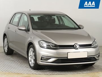 1.4 TSI, Marathon Edition, ČR