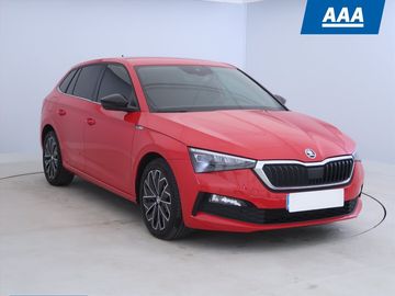 1.6 TDI, Style Plus, Automat