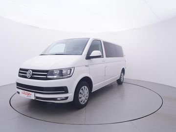 2.0 TDI 110 kW