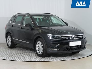 2.0 TDI, Serv.kniha