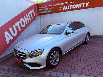 220d 4MATIC 9G, Designo