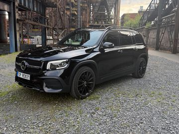 Spolehlivé auto