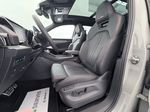 Škoda Kodiaq, RS, 2.0TSI/ 195kW, 7DSG - Pano