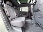 Škoda Kodiaq, RS, 2.0TSI/ 195kW, 7DSG - Pano