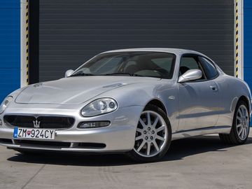 3200 GT