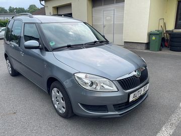 1.4i, 63 kw, 95 000 km !!!!!!!