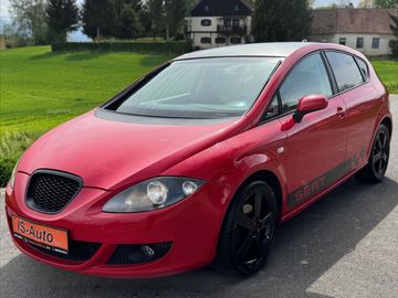 2,0 TDI