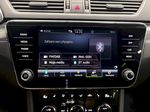 Škoda Superb, Style 2.0TDI/110kW 7DSG
