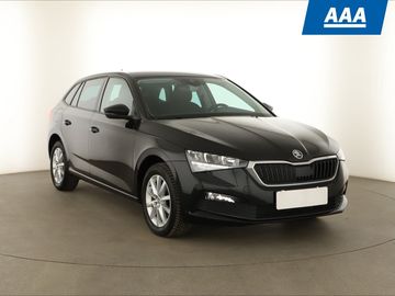 1.6 TDI, Ambition, NOVÁ CENA
