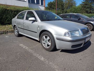 1.6 75kw