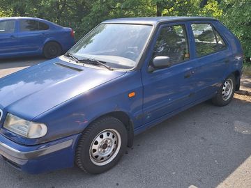 1.3 Benzín