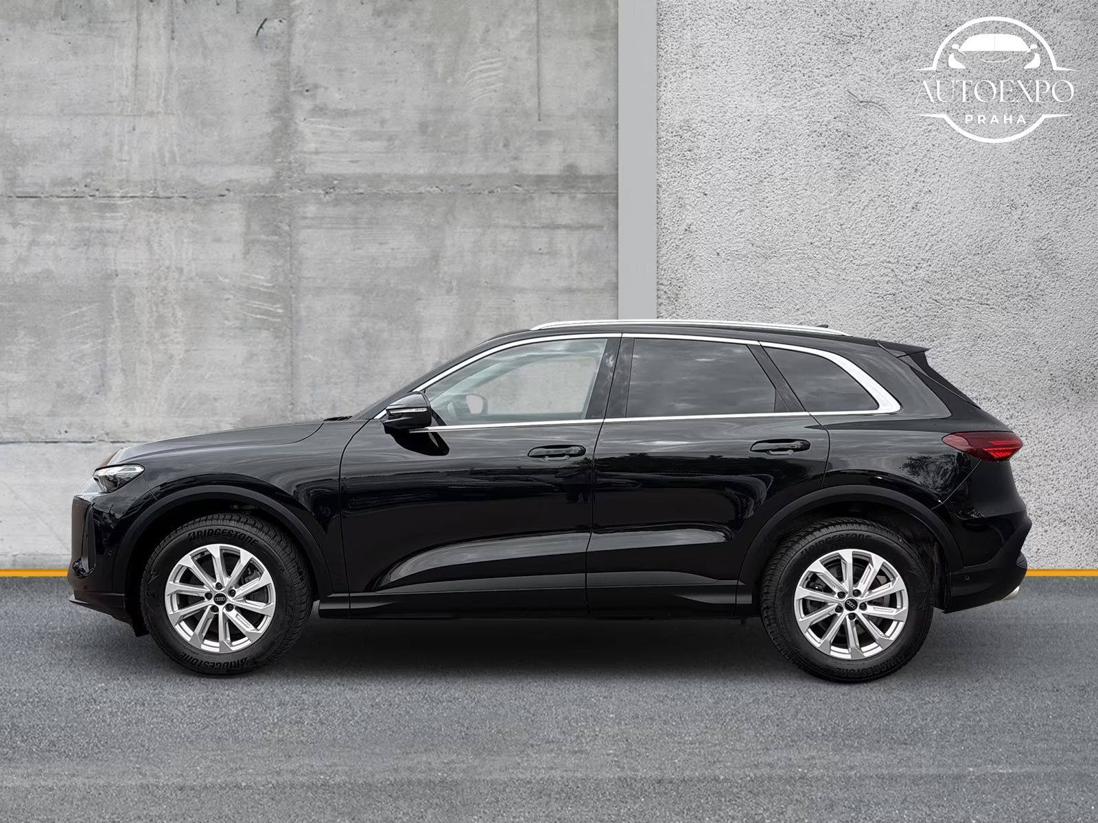 Audi Q5, SUV TDI*tažné* Navi* Kamera - fotka 3