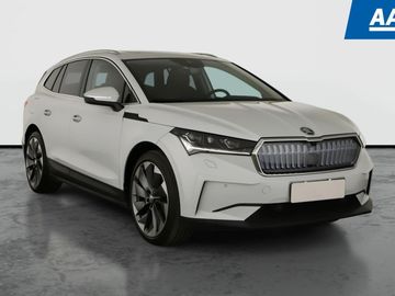 iV 80x (82 kWh), SoH 90%