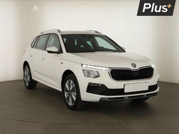 1.0 TSI, Drive, Drive, FullLed