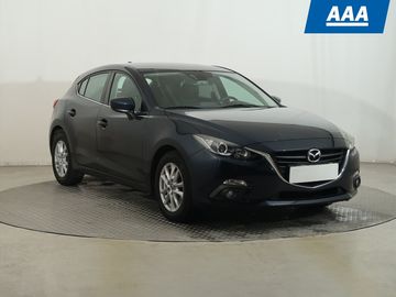 2.0 Skyactiv-G, NOVÁ CENA