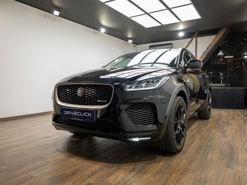 2.0 P250 4x4 serv.knížka