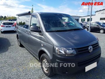 2.0TDi L2 9míst,103kW
