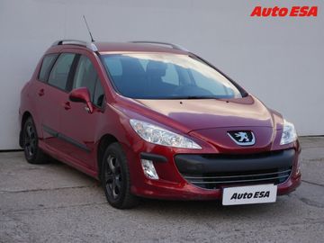 1.6i,AC,tažné