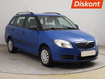 1.4 16V, NOVÁ CENA