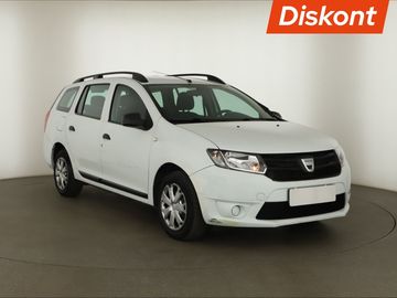 1.2 16V, NOVÁ CENA, ČR,1.maj