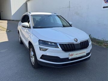 Style 1,6 TDI