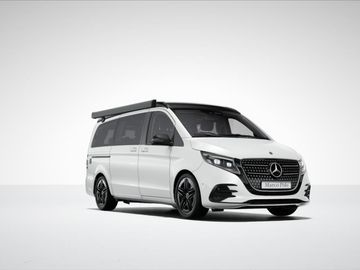 2,0 Marco Polo HORIZON 300 d /