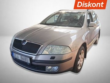 2.0 TDI, 4X4, Tažné