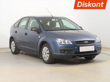 1.6 16V, po STK