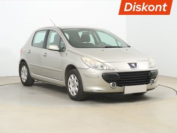 1.4 16V, po STK, Tažné