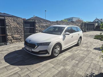 2.0tdi, 85kw,ČR