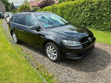 1,4 TSI, DSG