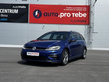 1.6TDI 85kW R-Line Virtual
