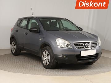 1.6, ČR,1.maj, po STK