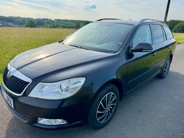 1.4TSI