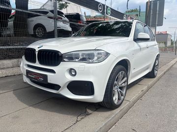 3.0d xDrive.2016.ČR.M paket/ZÁ