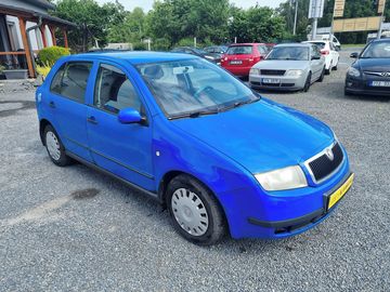 1.2htp 40kw