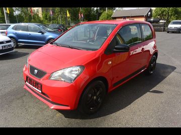 1.0MPi 55kW