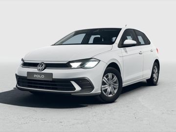 1,0 MPI 59 kW 5G