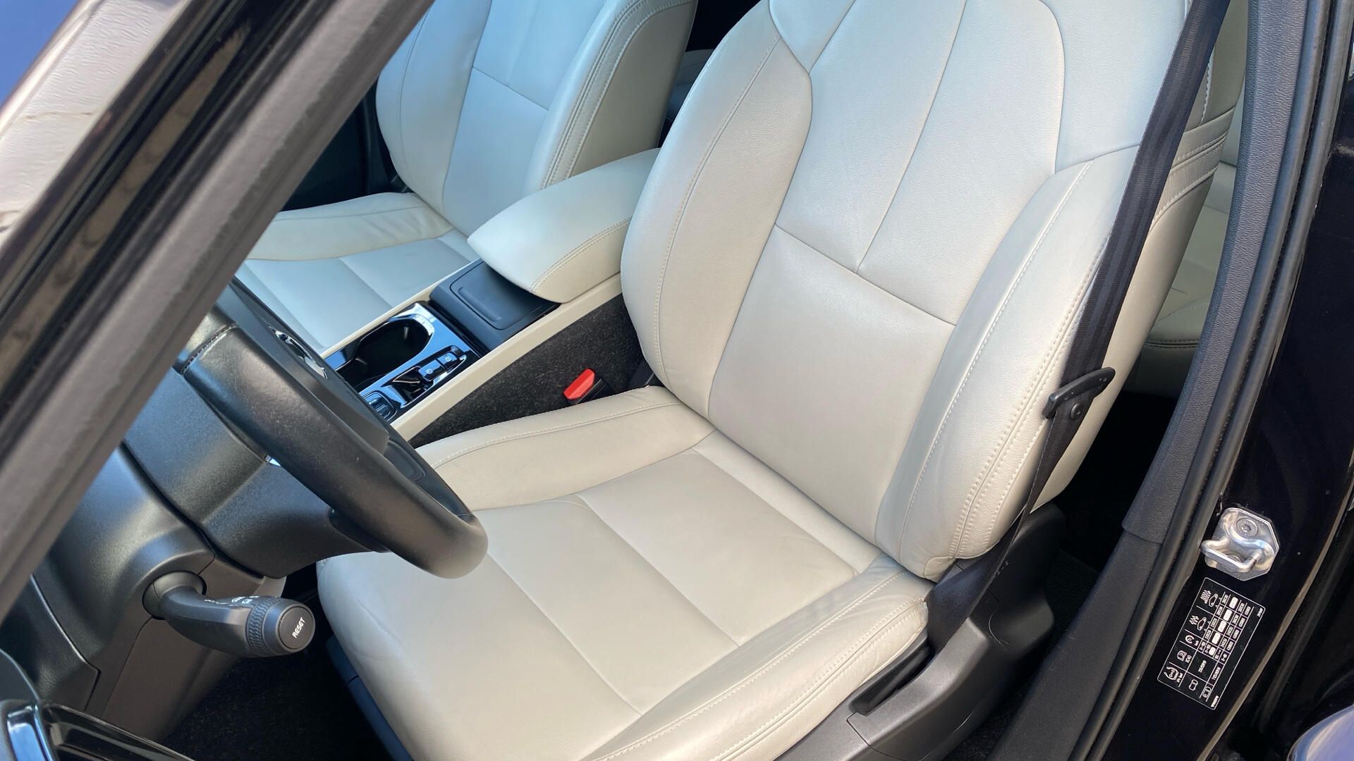 Volvo XC40, INSCRIPTION, T4 AWD Drive-E, 1 - fotka 6