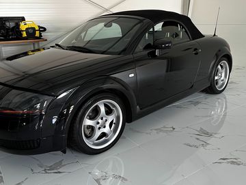 1,8  184 KW
