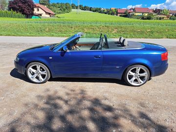 3.0 V6, MANUÁL, TAŽNÉ, TOP!