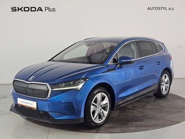 IV 80 150kW