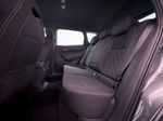 Škoda Karoq, Sportline 1.5TSI/110KW 7DSG