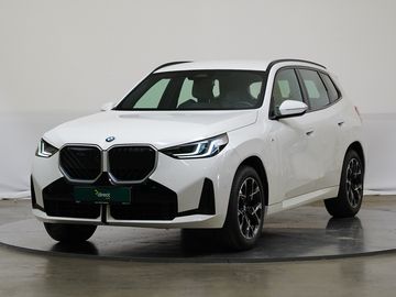 2.0D 145 kW xDrive