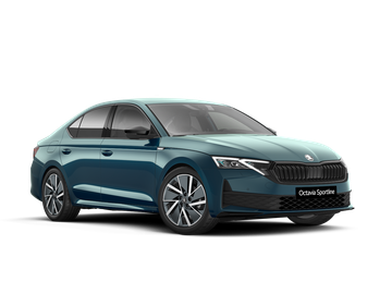 1.5 TSI 110 kW