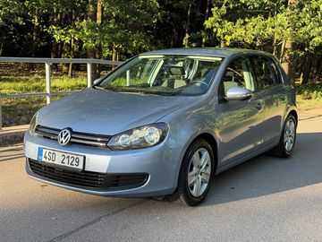 2.0 TDI