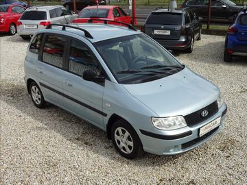 1,6 i 76kW PREMIUM