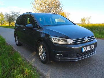 2.0TDI DSG